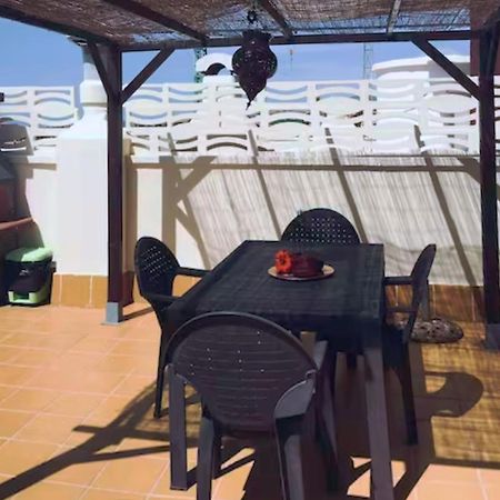 Live Costa Adeje Terraza Y Piscina Leilighet Eksteriør bilde