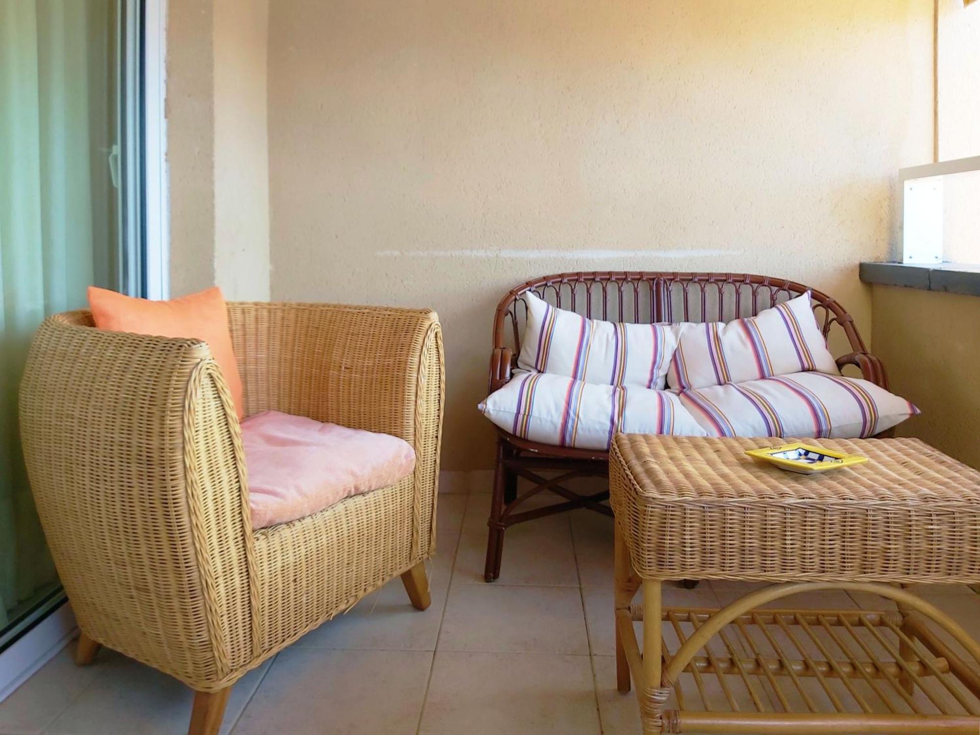 Live Costa Adeje Terraza Y Piscina Leilighet Eksteriør bilde